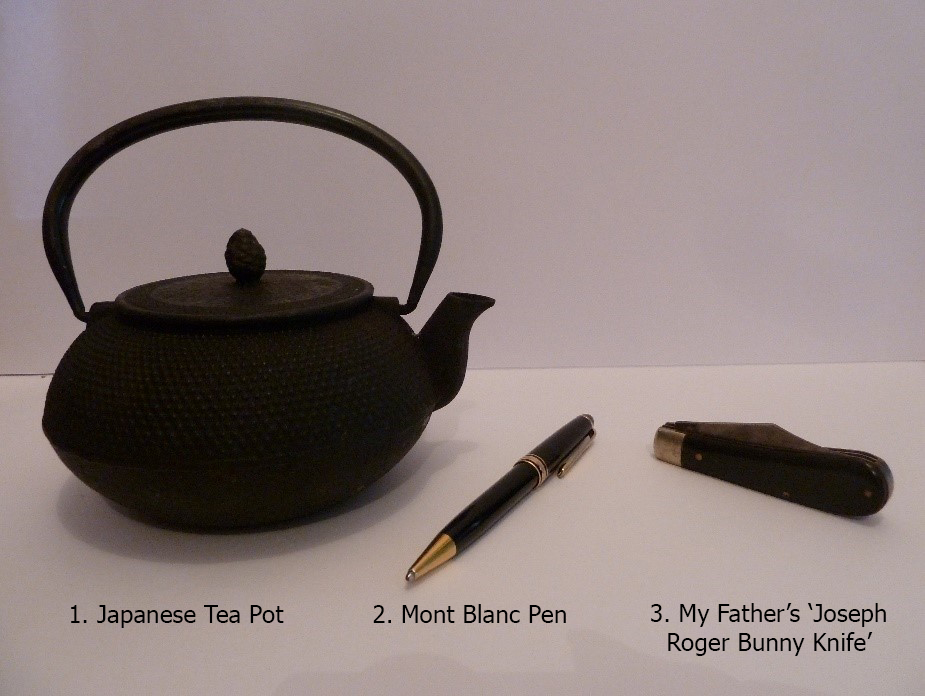 three-things-that-define-me-caption